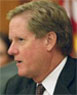 Jim Pitts